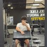 RubenRxxxr's profile picture. 