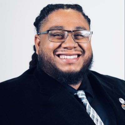 Pebble Hills High School-Social Studies Composite- AP Human Geography-Assistant Offensive Line - DFO- PHEC Sponsor - PHHS Black Student Union Sponsor - 2023 TOY
