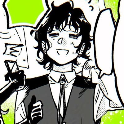 ────°• qualquer pronome! ⊹
#mendrux ꒰ #indigosmp ♤ ───