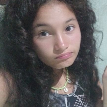 BernadeteS4800's profile picture. femboy, conta do XWITTER
🏳️‍🌈🏳️‍⚧️