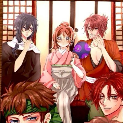 しみなさんのプロフィール画像