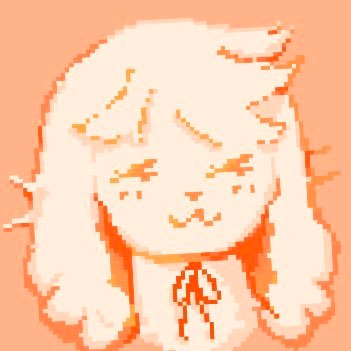 Lina☆彡さんのプロフィール画像