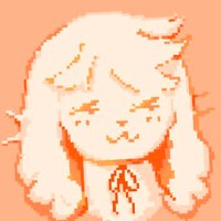 Lina☆彡 (@starrylocket) 's Twitter Profile