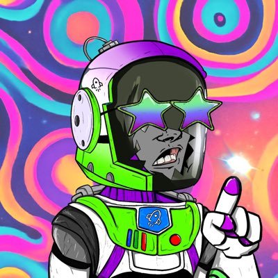 Cryptocurrency|| @Rocketofsolana|| NFTs || @solanadeads || Discord CM
