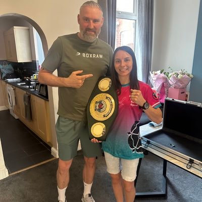 MedcalfDaz's profile picture. 