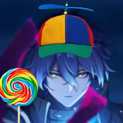 Nightly Flins Profile