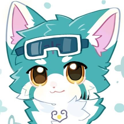 Farewe1ll's profile picture. 「撥雪尋春，燒燈續晝。」 一只小熊猫！ 21岁 | SE 本科在读 | 性别♂ | 取向未知 | Furry | 前 ACMer | INFP-T | nsfw maybe | 中文⭕ English⭕ | @Liquid_Pomelo | 性格平和三观正 | 欢迎交友！