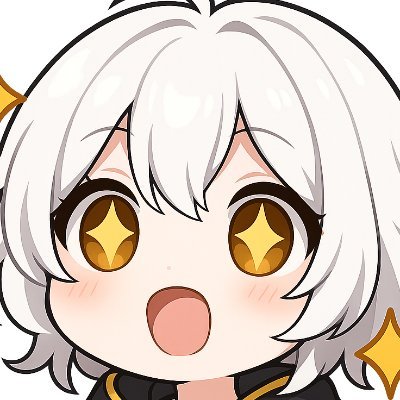SonoSora_'s profile picture. "Beneath the stars, even silence has shape."