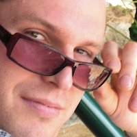 Andrej Nosko (@andrejnosko) 's Twitter Profile