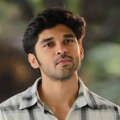 samy_since_2004's profile picture. ✨️| Job updates 🙌