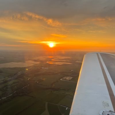 @AvGeekSnaps