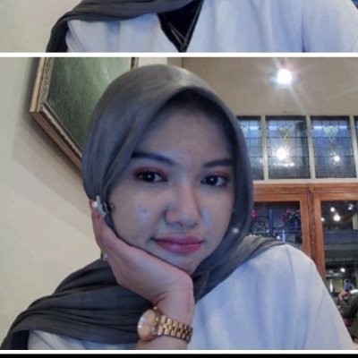 gorgthings's profile picture. 