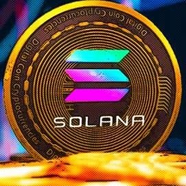 SOLANA EMBASSY ๐๐๐น๐น Profile