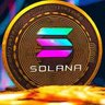 RovercryptoE's profile picture. Crypto & Nft Researcher 🧑‍🔬 | Marketing Experts | Grow up Your Project with me 🤝| Dm for Inquiries 📥💸| #Btc #bnb #sol