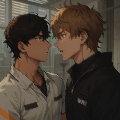 𝚜𝚞𝚣𝚞さんのプロフィール画像