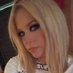 Avril Lavigne (@avrilchat6457) Twitter profile photo Avril Lavigne (@avrilchat6457) Twitter profile photo
