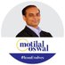 Motilal Oswial (@siddara15157732) Twitter profile photo Motilal Oswial (@siddara15157732) Twitter profile photo