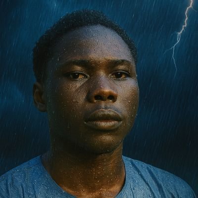 mr__kebzee's profile picture. Allah first💙 contant creator!! graphic design💙Property consultant ( real estate investment) ambassador an #pwangroupnigeria Nitrograph