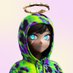 KIWI 🎩 (@imkiwifruit) Twitter profile photo KIWI 🎩 (@imkiwifruit) Twitter profile photo
