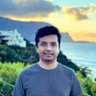 nihit_desai's profile picture. Agents @DbrxMosaicAI Prev: founded @RefuelAI (acq. by @togethercompute) @Meta @Stanford