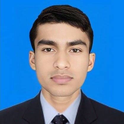 (Storyteller & Writer)
(Am Rohingya–Genocide of Burma
(Rohingya–Peace Seeker–Fighting for freedom–Human Right–Humanitarian worker–Human Right Defender)