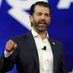 Donald Trump Jr Patriot (@dtjrpatriot) Twitter profile photo Donald Trump Jr Patriot (@dtjrpatriot) Twitter profile photo