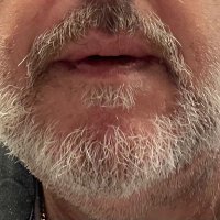 Philip (@philipc6769) 's Twitter Profile
