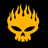 Nick_Bulger's profile image
