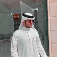 احمد (@md9919773424717) 's Twitter Profile