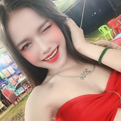bé nhi ngọt ngào Zl 0898749869 Long thành đồng Nai 🎀❤️🩹