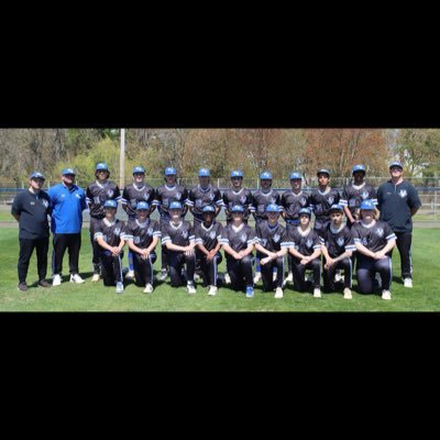 West Haven High School Varsity Baseball. State Champions 1967, 1973, 1984, 1988, 2009. SCC Champions 2003. Head Coach : stephencarden@whschools.org