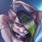 gomboshorty's profile image