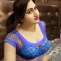 rymas (@rymas9789) Twitter profile photo