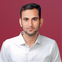 Kishan nekhadi ( Nsui ) (@kishan_nekhadi_) 's Twitter Profile