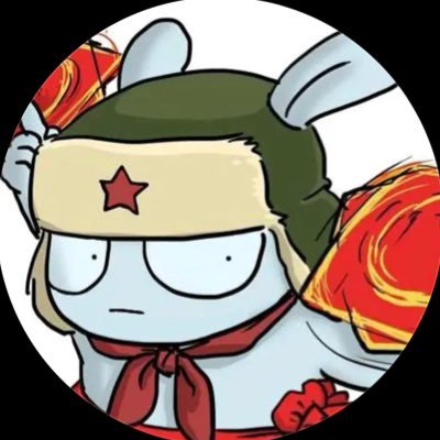 metaxiaom1's profile picture. ENG/DEU/CZE/RUS☢️MINORS DNI🙏🚫euroger enthusiast #1🇩🇪🇪🇺