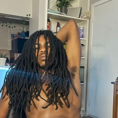 hefnerjay82's profile picture. 6'3 🇺🇲