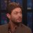 सक्षम¹⁸( Dean Winchester ka parivar)