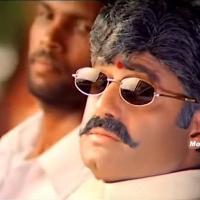 For YS Jagan Mohan Reddy. Only data based tweets and discussions. No foul language(if you’re educated)