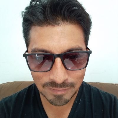 Opinologo - Experto Profile