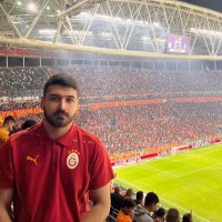 Emre (@pivotdokuz9) 's Twitter Profile Photo Emre (@pivotdokuz9) 's Twitter Profile Photo