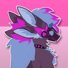 explicitpaw's profile picture. new acc for @androfur / nsfw: @robotsacrafice
adults only