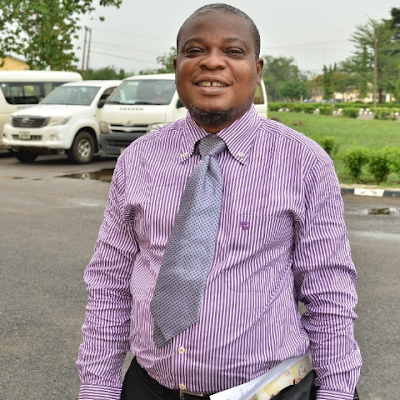 BANKOLEFUN80725's profile picture. 