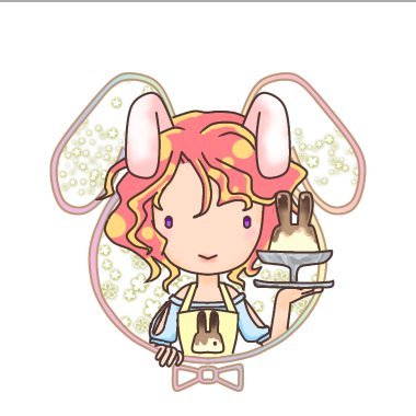 「おき かずみ」と読みます。の〜んびりと小説やイラストを描いている主婦。SFとファンタジーとミステリ大好き。イラストは少女マンガテイスト多め。AI学習含め、転載と自作発言はご容赦くださいませね。アイコンは幻邏様よりの頂き物。