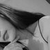 Flor Censal (@fcensal17272) Twitter profile photo Flor Censal (@fcensal17272) Twitter profile photo