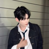Sung hanbin (@sunghanbin0512) 's Twitter Profile