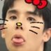 มะแงวแง๊วๆ🤍🥑 ft.พี่จิมมู่ว'3' (@mamaew_maewmaew) Twitter profile photo มะแงวแง๊วๆ🤍🥑 ft.พี่จิมมู่ว'3' (@mamaew_maewmaew) Twitter profile photo