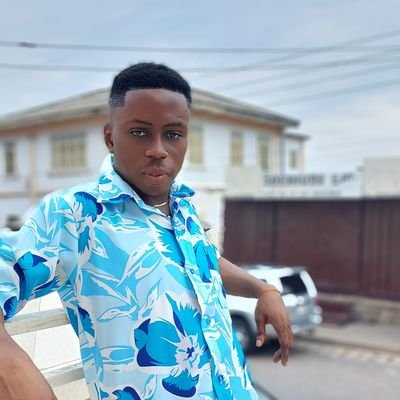 Evangelist74891's profile picture. 