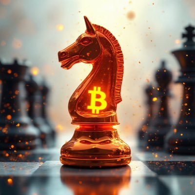 netzi75's profile picture. 