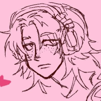 fierrocurls's profile picture. (ela/she) ⠀fierrochase ⠀enthusiast ⠀🇵🇸 ⠀ ⠀ lomf⠀:⠀@fleurqiis & @blondeaespa