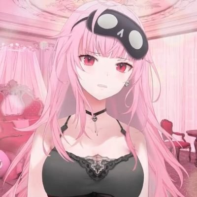 Yo im Alex, professional armwrestler that weights more than 100 kg, despite that i love cute anime girls. Text me any time!